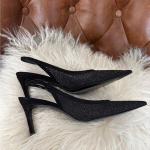 Stuart Weitzman Shoes 👠